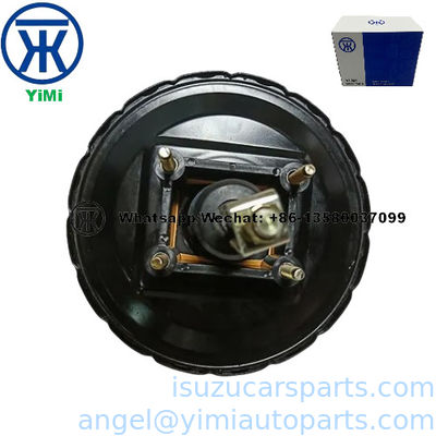 Isuzu TFR phanh Booster 8943424280 3510100D