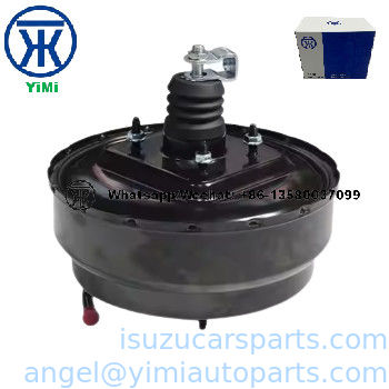 ISUZU 600P 4KH1 4JH1 Booster phanh 8971627980 8971779721