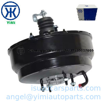ISUZU 600P 4KH1 4JH1 Booster phanh 8971627980 8971779721