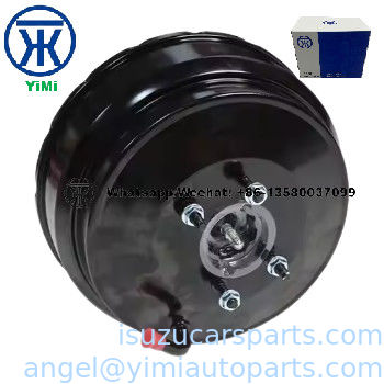 ISUZU 600P 4KH1 4JH1 Booster phanh 8971627980 8971779721
