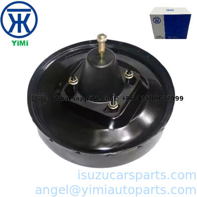 ISUZU DMAX 2004 2006 Booster phanh 8973635630