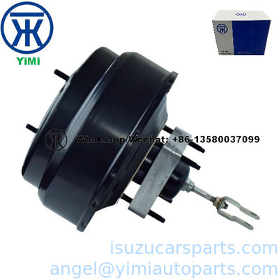 ISUZU DMAX 2004 2006 Booster phanh 8973635630