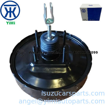 ISUZU DMAX 2004 2006 Booster phanh 8973635630