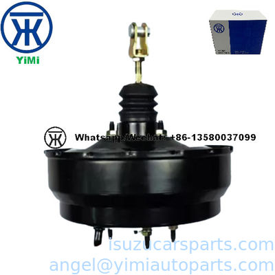 BƠM TRỢ LỰC PHANH ISUZU NKR55 8970339861 8970917062