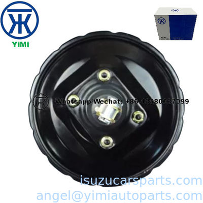 BƠM TRỢ LỰC PHANH ISUZU NKR55 8970339861 8970917062