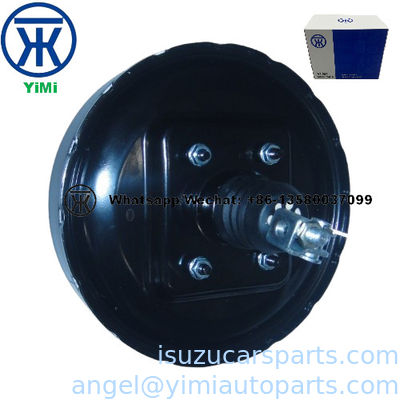 BƠM TRỢ LỰC PHANH ISUZU NKR55 8970339861 8970917062