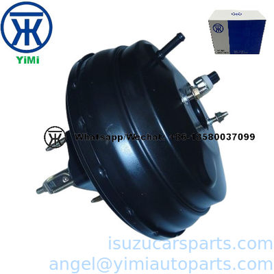 ISUZU DMAX 2002 2003 Booster phanh 8973015350