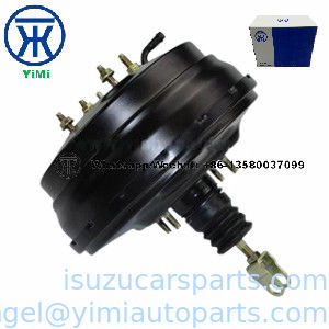 ISUZU NHR98 SD KY BƠM TRỢ LỰC PHANH 351010012 8942103050
