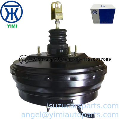ISUZU NHR98 SD KY BƠM TRỢ LỰC PHANH 351010012 8942103050