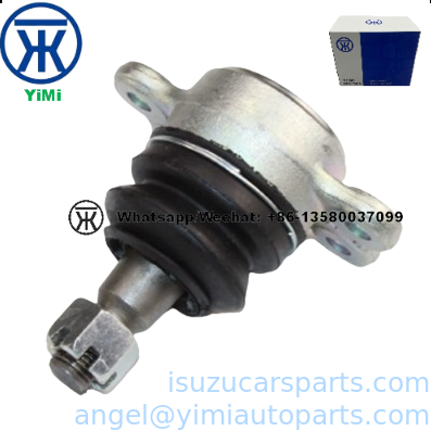 ISUZU TFR54 Lắp ráp liên kết vòng tay điều khiển trên 8944594530