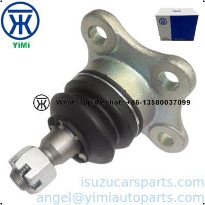 Cụm khớp cầu càng trên ISUZU DMAX 4X4 8973650190 5944594530 8943744240 8980058260