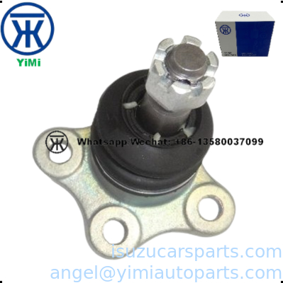Cụm khớp cầu càng trên ISUZU DMAX 4X4 8973650190 5944594530 8943744240 8980058260