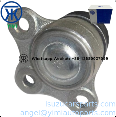 Cụm khớp cầu càng trên ISUZU DMAX 4X4 8973650190 5944594530 8943744240 8980058260