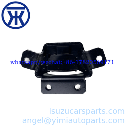 8-98013022-1 Đệm cao su gắn động cơ phía sau 8980130221 Dùng cho ISUZU FVZ34 6HK1-T