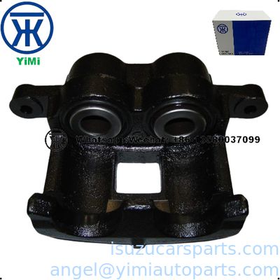 Cụm cùm phanh ISUZU DMAX 4X4 8973186780