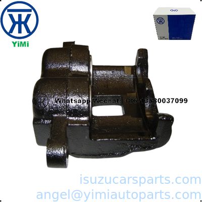 Cụm cùm phanh ISUZU DMAX 4X4 8973186780