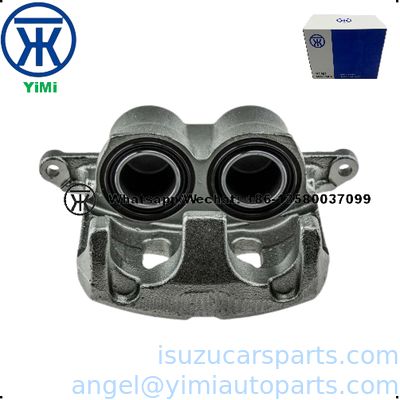 Cụm kẹp phanh ISUZU DMAX 2012 8980779960