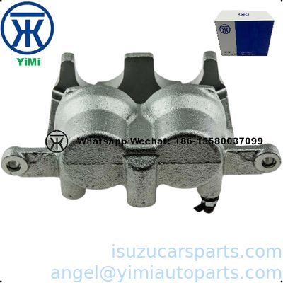 Cụm kẹp phanh ISUZU DMAX 2012 8980779960