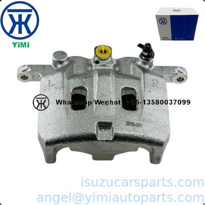 Cụm kẹp phanh ISUZU DMAX 2012 8980779960