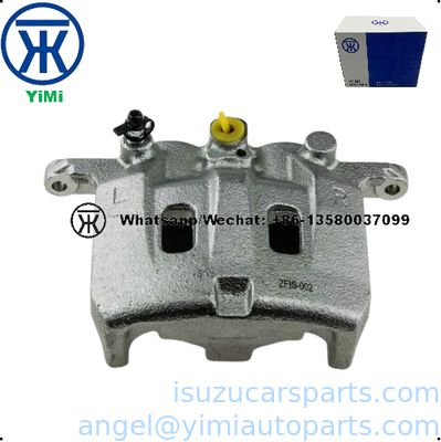 ISUZU DMAX 2012 Bộ đệm phanh 8980779970