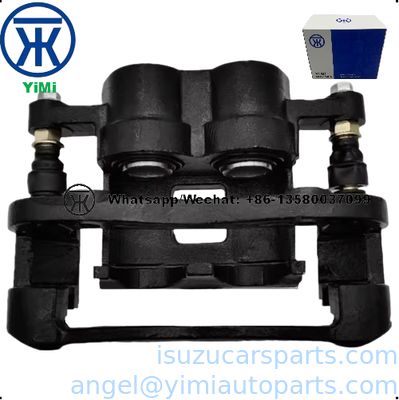 Cụm cùm phanh ISUZU DMAX 4X2 8973186760 8973570001