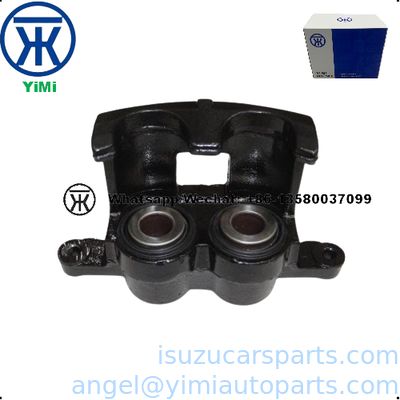 ISUZU DMAX 4X2 Bộ đệm phanh 8973186770 8980065331