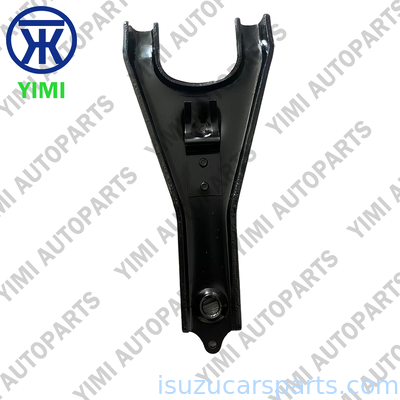 Chất lượng Thép rèn cao độ bền ly hợp, nhọn chuyển động, cao độ chính xác, chống ăn mòn, được xử lý cho động cơ ISUZU NKR55 4JB1T nhà máy