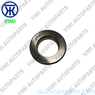 Chất lượng Vòng bi nhả ly hợp 1098201180 cho động cơ ISUZU CVZR CXZ 6WF1 1-09820118-0 nhà máy