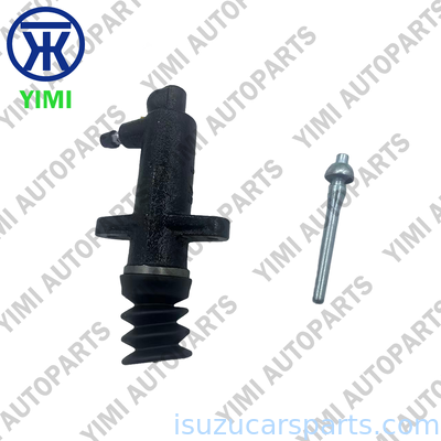 Chất lượng Xi lanh nô lệ ly hợp 8-97310989-1 8973109891 Dành cho xe tải Diesel ISUZU NLR NMR ELF350 4HL1 nhà máy
