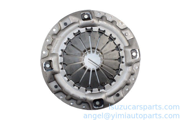 8-97310796-0 Isuzu Bộ phận ly hợp tấm ASM Perssure CLU 300MM NPR66 4HF1 4HG1