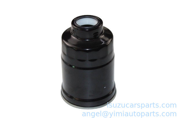 BỘ LỌC NHIÊN LIỆU ISUZU NKR 4JG2 C240 ​​5-87611003-0 5876110030 8980374800