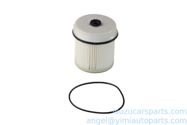 ISUZU NPR 700P 4HK1 FVR PHẦN LỌC NHIÊN LIỆU 8-98026037-0 8980260370 8980370110 8981628970 8944147963 1117030-P301