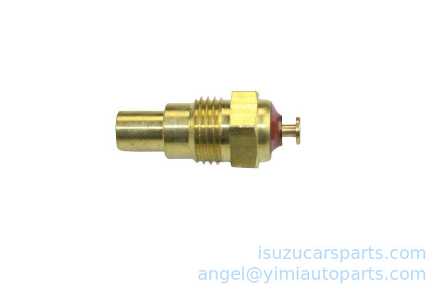 ISUZU NKR NPR 4JB1 4JG2 4BD1 4BE1 4HF1 600P 4KH1 NKR55 TRA CÁO CÁO CÁO MÁI 8942474371 8942356910 8942378610