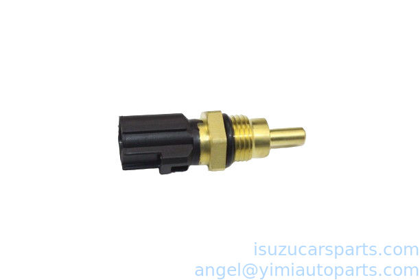 ISUZU 700P 4HK1 DMAX2.5 3.0L 4JK1 4JJ1 DMAX2.5 3.0L Cảm biến nhiệt độ nước 8982602570 8980238831