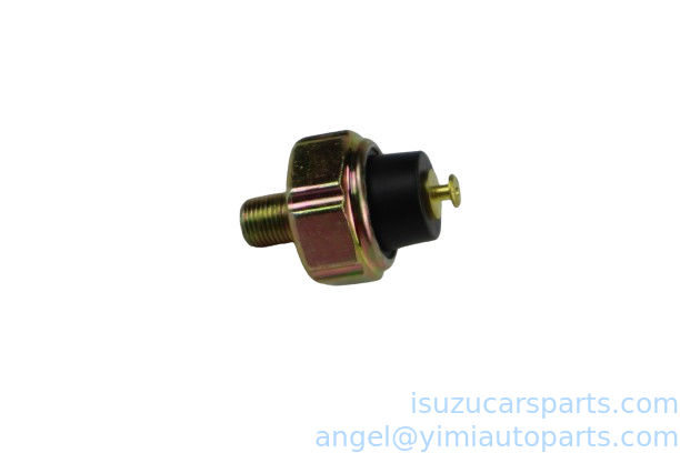 ISUZU NPR NHR NKR J351 X351 Y351 SD N900 N350 TRA N800 KY T5 T7 BÁO BÁO NGÀO ĐÁO 9827202090 1002080BB 3611070RAA
