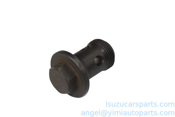 ISUZU 700P NPR NQR 4HK1 4HE1 4HG1 VALVE áp suất CYL BLOCK 8-97328859-0 8973288590 8-94386047-1 8943860471
