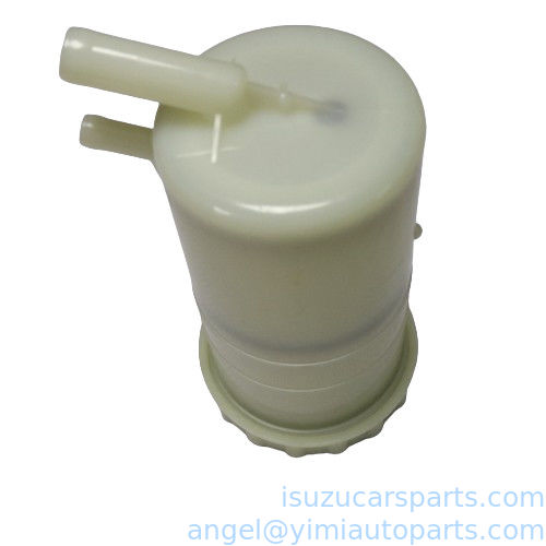 ISUZU TFR TFS UC TBR 4JA1 4ZE1 TANK ASM DẦU, P/S 8-94105282-6 8941052826