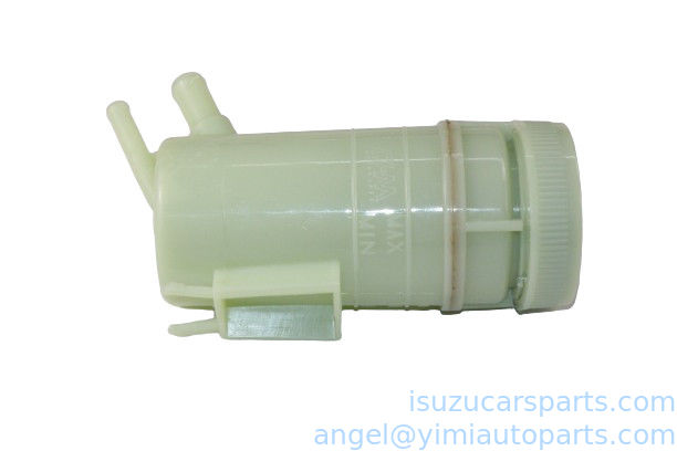 ISUZU DMAX D-MAX TFR TFS TANK ASM DẦU ĐIỆN STEE 8-97234350-0 8972343500
