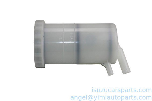 ISUZU TFR X8 X5 X6 X7 Y351 4ZA1 TANK ASM DẦU P/S 9852222210 8941052820 3408100D E6P1-3536-AA