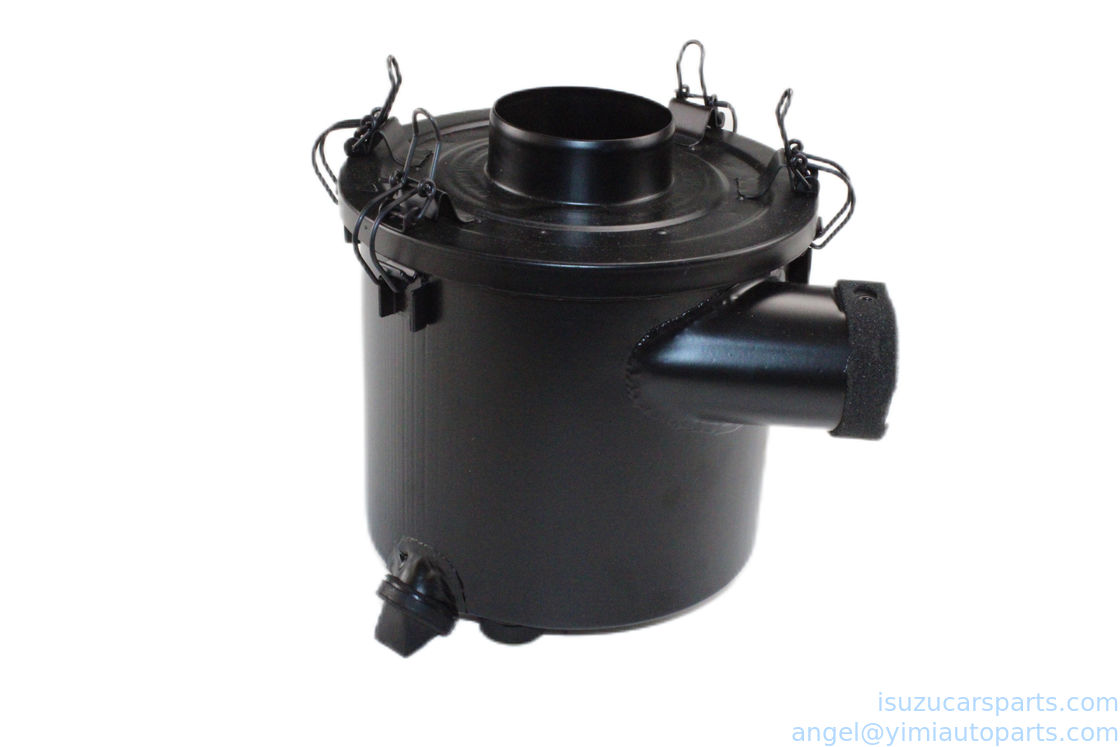 Tiếp thị xe hơi Isuzu phụ tùng ISUZU TFR54 Bộ lọc không khí ASM 8943209260