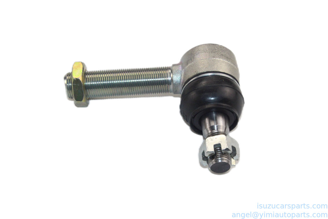 ISUZU NKR Phân bộ KY SD NPR Rod End Tie RO 8941032222 3003120A 8944196080