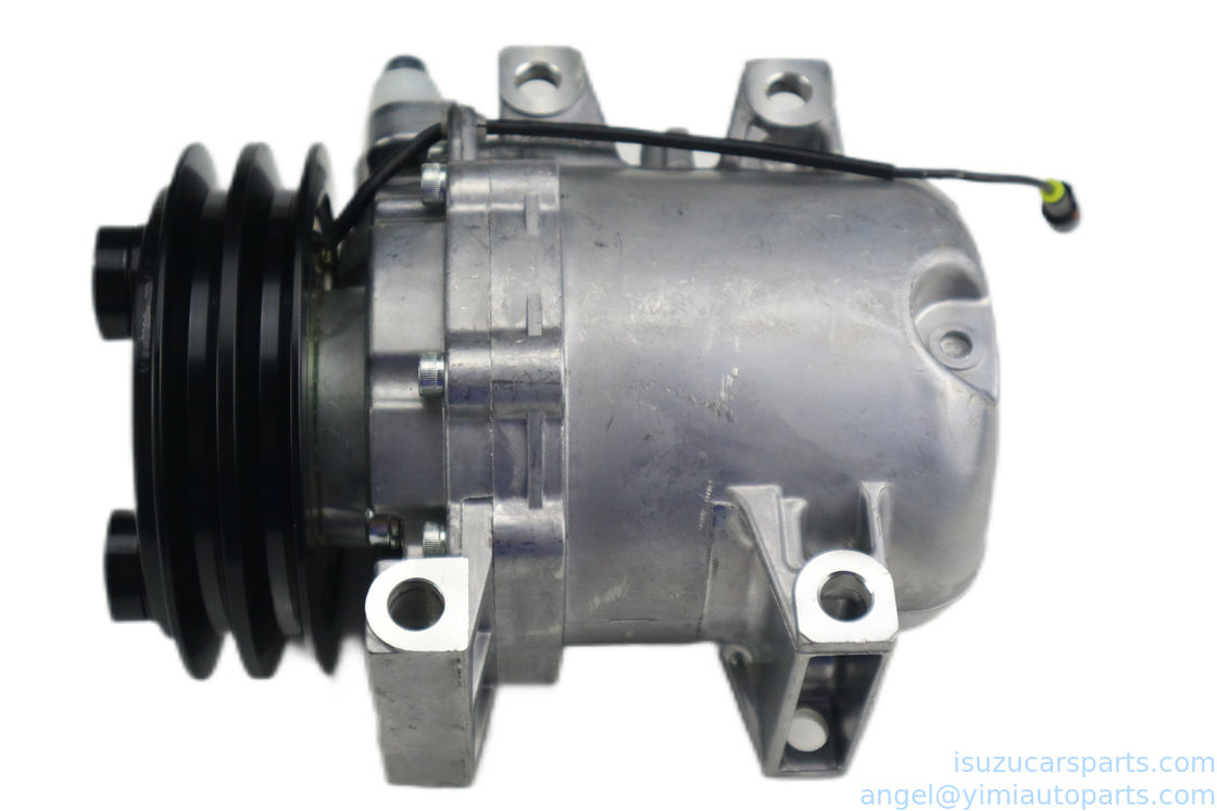 ISUZU DMAX 2.5 3.0 12V Nỗ lực A/C 8973694150 8972366371