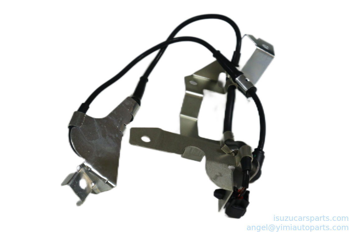 CẢM BIẾN ISUZU NPR NQR 4HG1 4HE1 SPD FRT RH 8-97349767-1 8973497671 8981583800