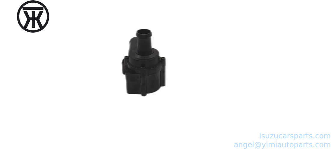 Audi A4 A5 A6 Q5 VW Amarok Touareg Chiếc xe phụ tùng 0-6D12160-1 Hiệu suất cao