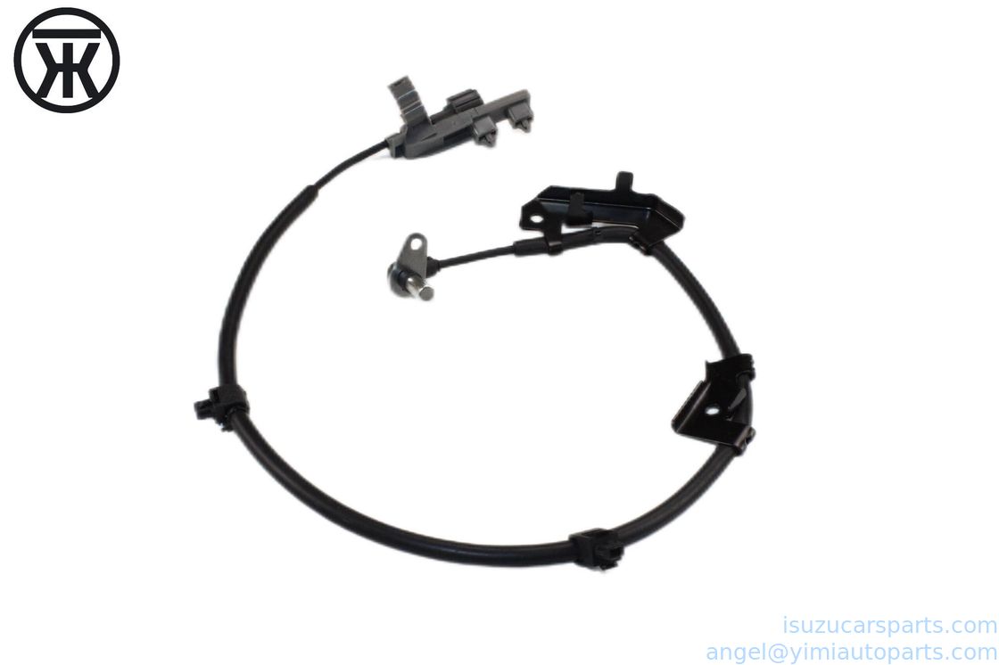 CẢM BIẾN ABS ISUZU DMAX D-MAX 03-11 LH 8-97387990-1 8973879901