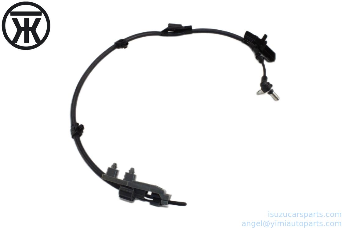 CẢM BIẾN ABS ISUZU DMAX D-MAX 03-11 RH 8-97387989-1 8973879891