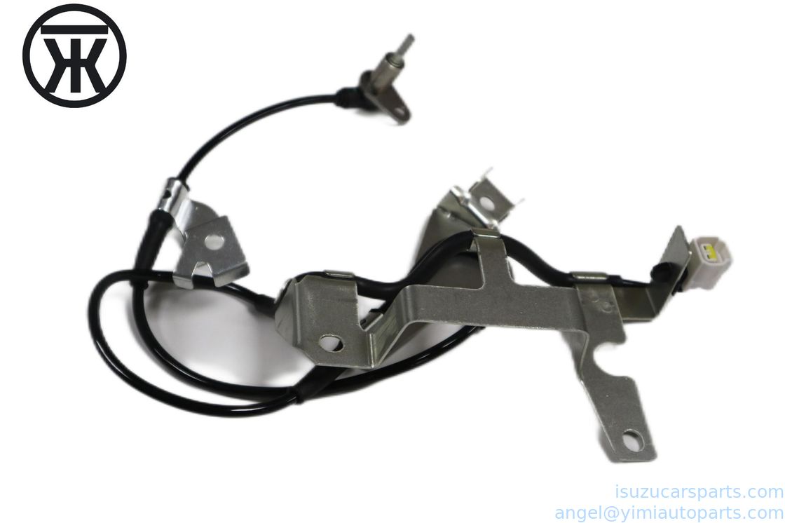 CẢM BIẾN ISUZU NPR NQR 4HG1 4HE1 SPD FRT LH 8-97349768-1 8973497681 8981583790