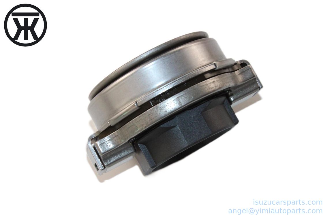 ISUZU 700P 4HK1 MZZ6U 4HG1 LÀY PHẢI BÁO BÁO BÁO 1-31310012-0 1313100120 1876101100