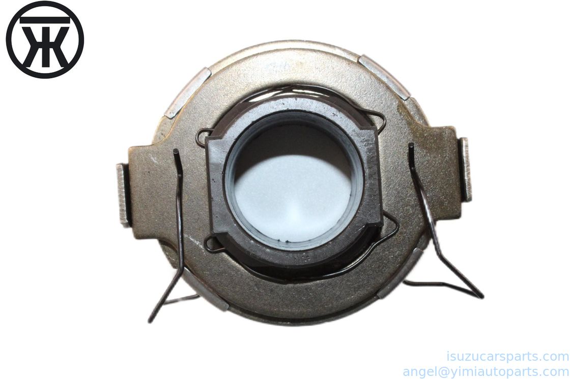ISUZU NPR 4HF1 MXA5R 4BG1 NPR58 4BE1 LÀY PHÁO BÁO 8-97089652-0 8970896520