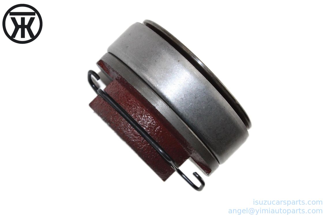JMC KY SD N720 Isuzu Bộ phận ly hợp Lớp ly hợp Lái ghế 5943282390 CT353F2-65